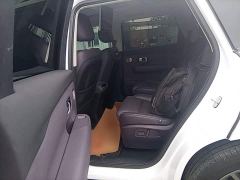 Leapmotor C16 Pure Electric 520 Deluxe Edition - фото 16