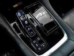 Toyota Vellfire Crown Hybrid 2.5L Executive Premier Edition - ფოტო 19