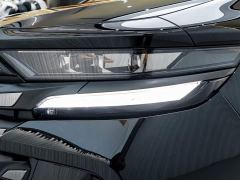 Toyota Vellfire Crown Hybrid 2.5L Executive Premier Edition - ფოტო 8
