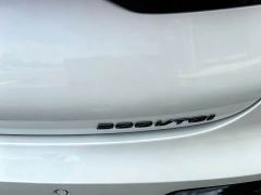 SAIC MG7 1.5T DCT Comfort Luxury Edition - ფოტო 17