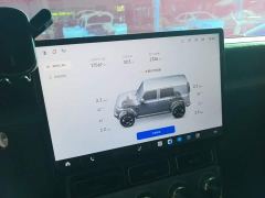 Chery iCAR Super V23 V23S 501 Four-Wheel Drive Peak Performance Edition - фото 11