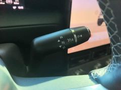 Chery iCAR Super V23 V23S 501 Four-Wheel Drive Peak Performance Edition - фото 13
