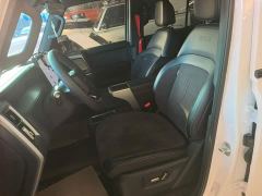 Chery iCAR Super V23 V23S 501 Four-Wheel Drive Peak Performance Edition - фото 14