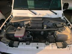 Chery iCAR Super V23 V23S 501 Four-Wheel Drive Peak Performance Edition - фото 19