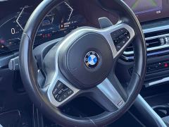 BMW 4 Series 425i M Sport Package - ფოტო 7