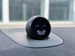 NIO EC7 75kWh - фото 15