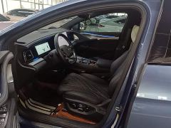 BYD Sealion 07 EV 610 Long Range Edition - фото 14