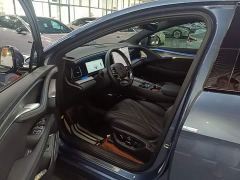 BYD Sealion 07 EV 610 Long Range Edition - фото 15