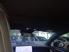 BYD Sealion 07 EV 610 Long Range Edition - фото 17