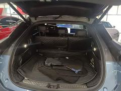 BYD Sealion 07 EV 610 Long Range Edition - фото 18