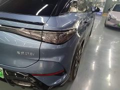 BYD Sealion 07 EV 610 Long Range Edition - фото 7