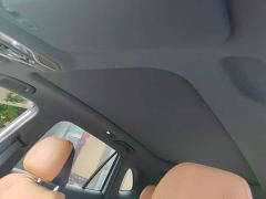 Geely Galaxy Starship 7 120km Pilot Edition - ფოტო 17