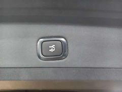 NIO ES8 Six-Seat Executive Signature Edition - photo 15