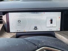 Tank 500 New Energy Hi4-T - ფოტო 7
