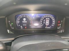 Honda Envix 240TURBO CVT Tech Edition - ფოტო 11