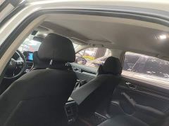 Honda Envix 240TURBO CVT Tech Edition - ფოტო 17