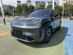 Lynk & Co 08 EM-P 220km AWD Performance Halo - ფოტო 1