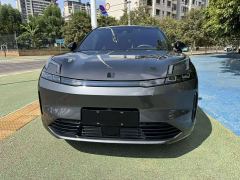 Lynk & Co 08 EM-P 220km AWD Performance Halo - ფოტო 2