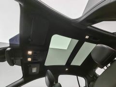 Ford Focus Hatchback EcoBoost 180 Automatic ST Line - ფოტო 14