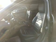 Dongfeng Versailles C5 X 1.6T Enjoy Extraordinary - ფოტო 14