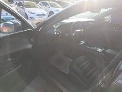 Dongfeng Versailles C5 X 1.6T Enjoy Extraordinary - ფოტო 15