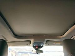 Dongfeng Versailles C5 X 1.6T Enjoy Extraordinary - ფოტო 17