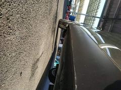Dongfeng Versailles C5 X 1.6T Enjoy Extraordinary - ფოტო 20