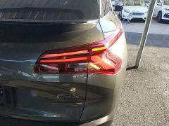 Dongfeng Versailles C5 X 1.6T Enjoy Extraordinary - ფოტო 7
