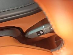 Changan Qiyuan Q07 215 Laser Flagship PLUS - ფოტო 13
