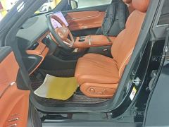 Changan Qiyuan Q07 215 Laser Flagship PLUS - ფოტო 14