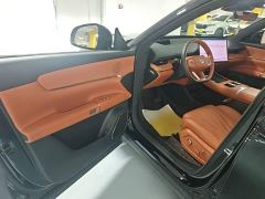 Changan Qiyuan Q07 215 Laser Flagship PLUS - ფოტო 15