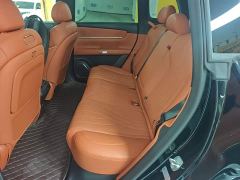Changan Qiyuan Q07 215 Laser Flagship PLUS - ფოტო 16