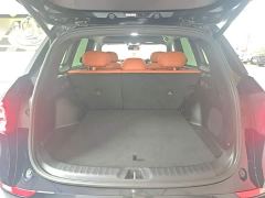 Changan Qiyuan Q07 215 Laser Flagship PLUS - ფოტო 18