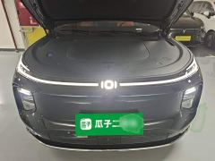 Changan Qiyuan Q07 215 Laser Flagship PLUS - ფოტო 19
