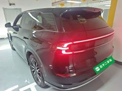 Changan Qiyuan Q07 215 Laser Flagship PLUS - ფოტო 4