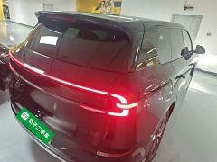 Changan Qiyuan Q07 215 Laser Flagship PLUS - ფოტო 6