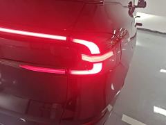 Changan Qiyuan Q07 215 Laser Flagship PLUS - ფოტო 7