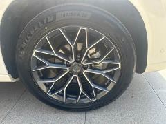 Changan Oushang Z6 Blue Whale 1.5T DCT Smart Premium Edition - photo 11