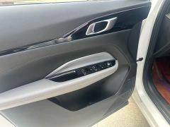 Changan Oushang Z6 Blue Whale 1.5T DCT Smart Premium Edition - photo 5