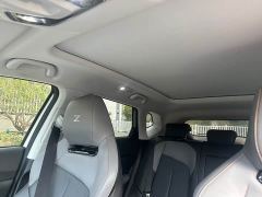 Changan Oushang Z6 Blue Whale 1.5T DCT Smart Premium Edition - photo 6
