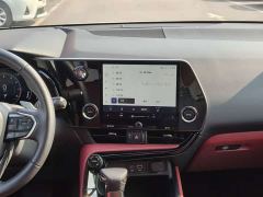 Lexus NX 200 Stunning Limited Edition - ფოტო 11