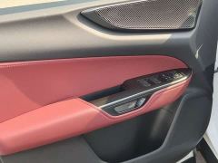 Lexus NX 200 Stunning Limited Edition - ფოტო 13