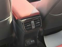 Lexus NX 200 Stunning Limited Edition - ფოტო 14