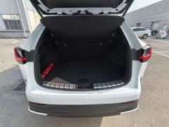 Lexus NX 200 Stunning Limited Edition - ფოტო 15