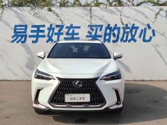 Lexus NX 200 Stunning Limited Edition - ფოტო 2