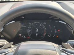 Lexus NX 200 Stunning Limited Edition - ფოტო 9