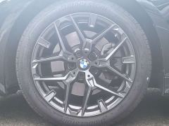 BMW 3 Series 330Li M Sport Night Edition Package - photo 5