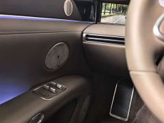 Stelato Enjoy S9 Extended Range Ultra RWD 53kWh (192-channel LiDAR) - фото 15
