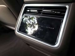 Stelato Enjoy S9 Extended Range Ultra RWD 53kWh (192-channel LiDAR) - фото 16