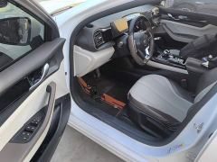 BYD Qin PLUS Glory Edition DM-i 55KM Leading - ფოტო 15